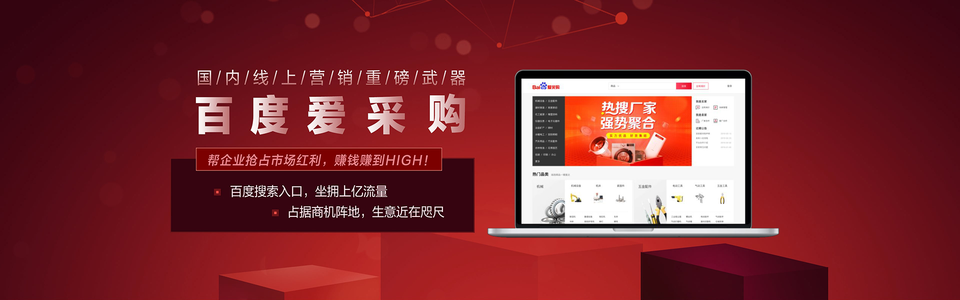 ϾٶȐ(i)ُ(gu)(gu)(ni)(xin)ϠI(yng)N(xio)ذяS(chng)ҏ(qing)(sh)ۺ